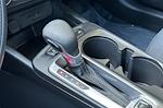 2024 Chevrolet Trax FWD SUV for sale #RC158089A - photo 32