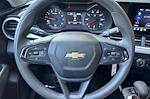 2024 Chevrolet Trax FWD SUV for sale #RC158089A - photo 33
