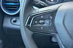 2024 Chevrolet Trax FWD SUV for sale #RC158089A - photo 34