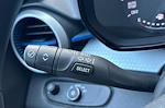 2024 Chevrolet Trax FWD SUV for sale #RC158089A - photo 35