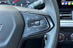 2024 Chevrolet Trax FWD SUV for sale #RC158089A - photo 36