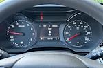 2024 Chevrolet Trax FWD SUV for sale #RC158089A - photo 38