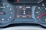 2024 Chevrolet Trax FWD SUV for sale #RC158089A - photo 39