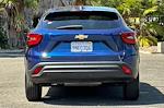 2024 Chevrolet Trax FWD SUV for sale #RC158089A - photo 4
