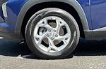 2024 Chevrolet Trax FWD SUV for sale #RC158089A - photo 43