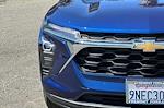 2024 Chevrolet Trax FWD SUV for sale #RC158089A - photo 44