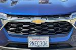 2024 Chevrolet Trax FWD SUV for sale #RC158089A - photo 45