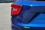 2024 Chevrolet Trax FWD SUV for sale #RC158089A - photo 46