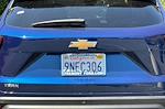 2024 Chevrolet Trax FWD SUV for sale #RC158089A - photo 47