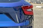 2024 Chevrolet Trax FWD SUV for sale #RC158089A - photo 48