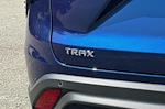2024 Chevrolet Trax FWD SUV for sale #RC158089A - photo 49