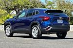 2024 Chevrolet Trax FWD SUV for sale #RC158089A - photo 5