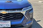 2024 Chevrolet Trax FWD SUV for sale #RC158089A - photo 50