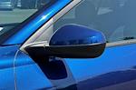 2024 Chevrolet Trax FWD SUV for sale #RC158089A - photo 51