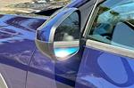 2024 Chevrolet Trax FWD SUV for sale #RC158089A - photo 52