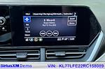 2024 Chevrolet Trax FWD SUV for sale #RC158089A - photo 53