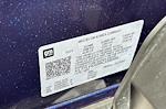 2024 Chevrolet Trax FWD SUV for sale #RC158089A - photo 54