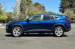 2024 Chevrolet Trax FWD SUV for sale #RC158089A - photo 6