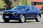 2024 Chevrolet Trax FWD SUV for sale #RC158089A - photo 7