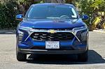 2024 Chevrolet Trax FWD SUV for sale #RC158089A - photo 8