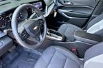 2024 Chevrolet Trax FWD SUV for sale #RC158089A - photo 9