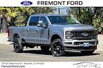 2024 Ford F-250 Crew Cab 4WD Pickup for sale #REC36763A - photo 1