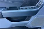 2024 Ford F-250 Crew Cab 4WD Pickup for sale #REC36763A - photo 10