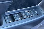 2024 Ford F-250 Crew Cab 4WD Pickup for sale #REC36763A - photo 11