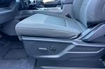 2024 Ford F-250 Crew Cab 4WD Pickup for sale #REC36763A - photo 12