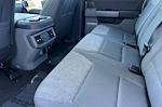 2024 Ford F-250 Crew Cab 4WD Pickup for sale #REC36763A - photo 13