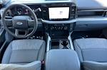 2024 Ford F-250 Crew Cab 4WD Pickup for sale #REC36763A - photo 14