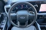 2024 Ford F-250 Crew Cab 4WD Pickup for sale #REC36763A - photo 15