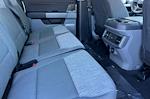 2024 Ford F-250 Crew Cab 4WD Pickup for sale #REC36763A - photo 16