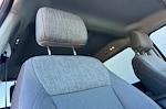 2024 Ford F-250 Crew Cab 4WD Pickup for sale #REC36763A - photo 18