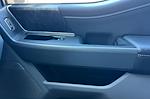 2024 Ford F-250 Crew Cab 4WD Pickup for sale #REC36763A - photo 19
