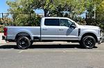2024 Ford F-250 Crew Cab 4WD Pickup for sale #REC36763A - photo 3