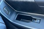 2024 Ford F-250 Crew Cab 4WD Pickup for sale #REC36763A - photo 20