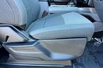 2024 Ford F-250 Crew Cab 4WD Pickup for sale #REC36763A - photo 21