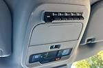 2024 Ford F-250 Crew Cab 4WD Pickup for sale #REC36763A - photo 22