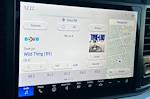 2024 Ford F-250 Crew Cab 4WD Pickup for sale #REC36763A - photo 24
