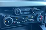 2024 Ford F-250 Crew Cab 4WD Pickup for sale #REC36763A - photo 26