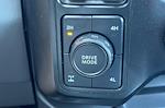 2024 Ford F-250 Crew Cab 4WD Pickup for sale #REC36763A - photo 27