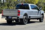 2024 Ford F-250 Crew Cab 4WD Pickup for sale #REC36763A - photo 2
