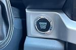 2024 Ford F-250 Crew Cab 4WD Pickup for sale #REC36763A - photo 30
