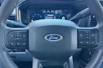 2024 Ford F-250 Crew Cab 4WD Pickup for sale #REC36763A - photo 31