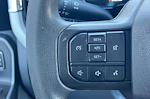 2024 Ford F-250 Crew Cab 4WD Pickup for sale #REC36763A - photo 32