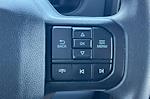 2024 Ford F-250 Crew Cab 4WD Pickup for sale #REC36763A - photo 33