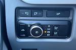 2024 Ford F-250 Crew Cab 4WD Pickup for sale #REC36763A - photo 36