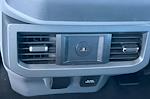 2024 Ford F-250 Crew Cab 4WD Pickup for sale #REC36763A - photo 37