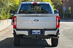 2024 Ford F-250 Crew Cab 4WD Pickup for sale #REC36763A - photo 4